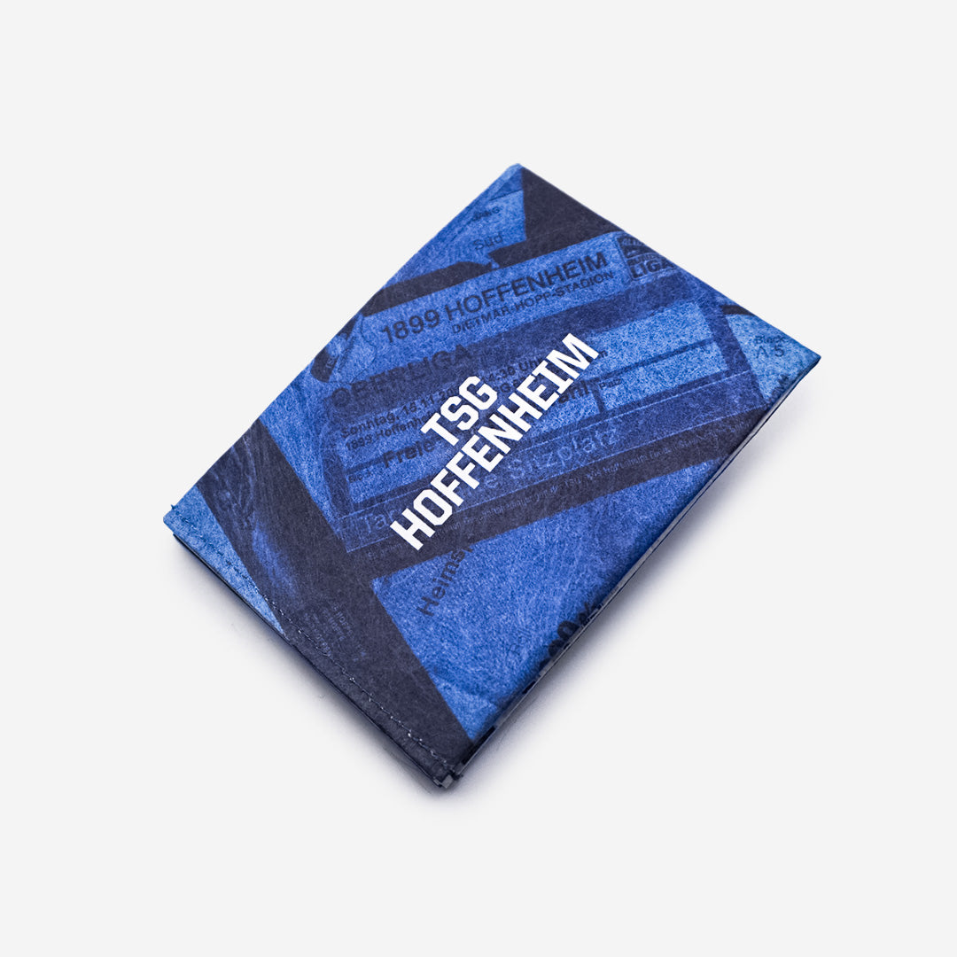 paprcuts-tsg-hoffenheim-rfid-kartenetui-rfid-wallet-multicolor image 7