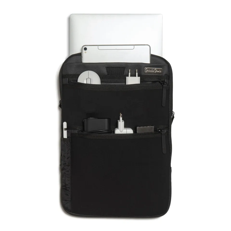 jaimie-jacobs-tech-sleeve-organizer-h-lle image 1