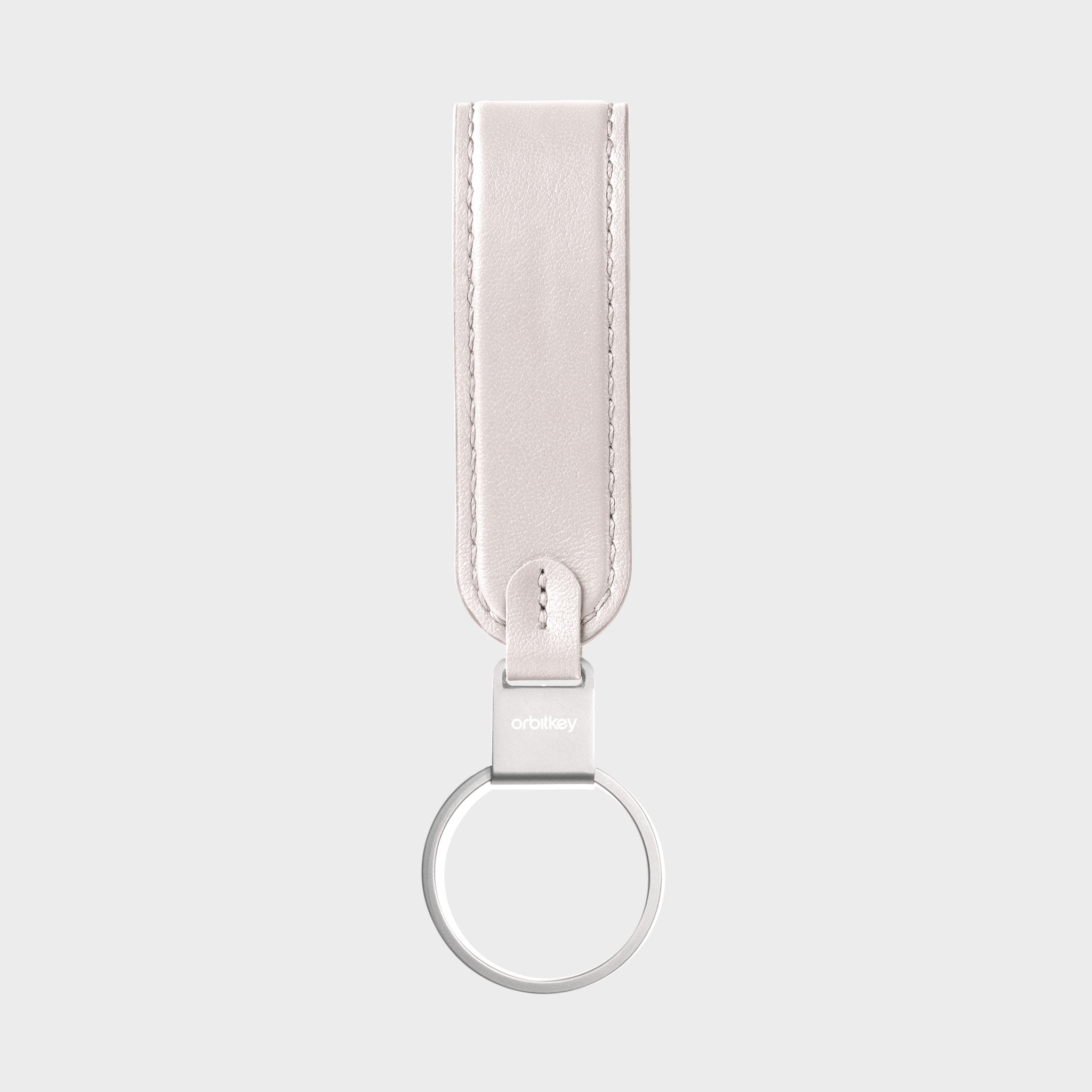 konmari-x-orbitkey-loop-schl-sselanh-nger-stein image 5