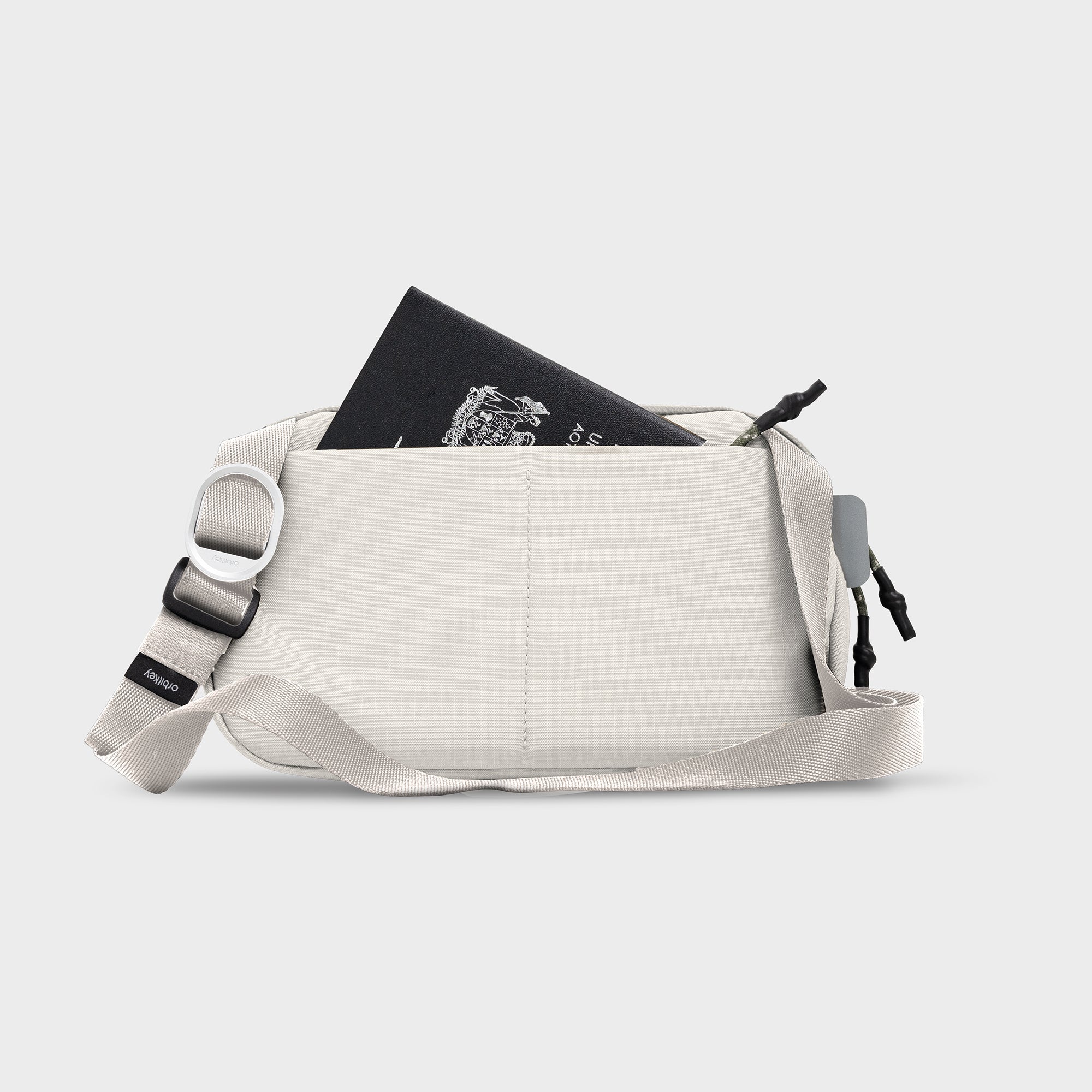 orbitkey-urban-sling-mini-2l-urban-sling image 2