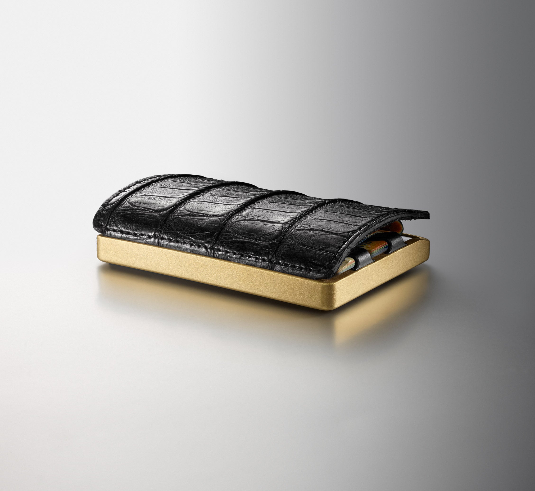 i-clip-gold-sammler-edition-kartenetui-limitiert image 4