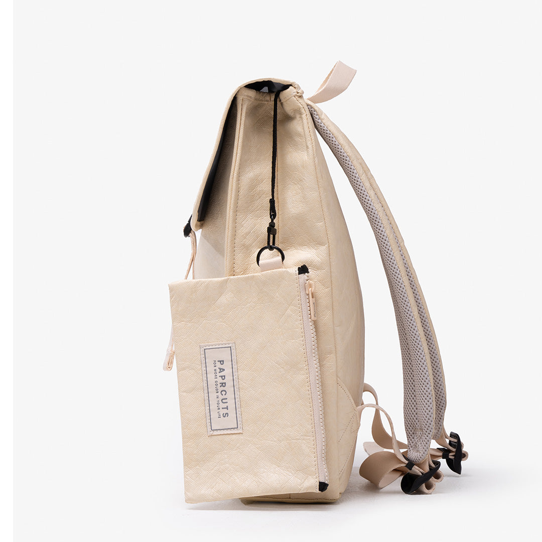 paprcuts-kyoto-backpack-off-white image 4