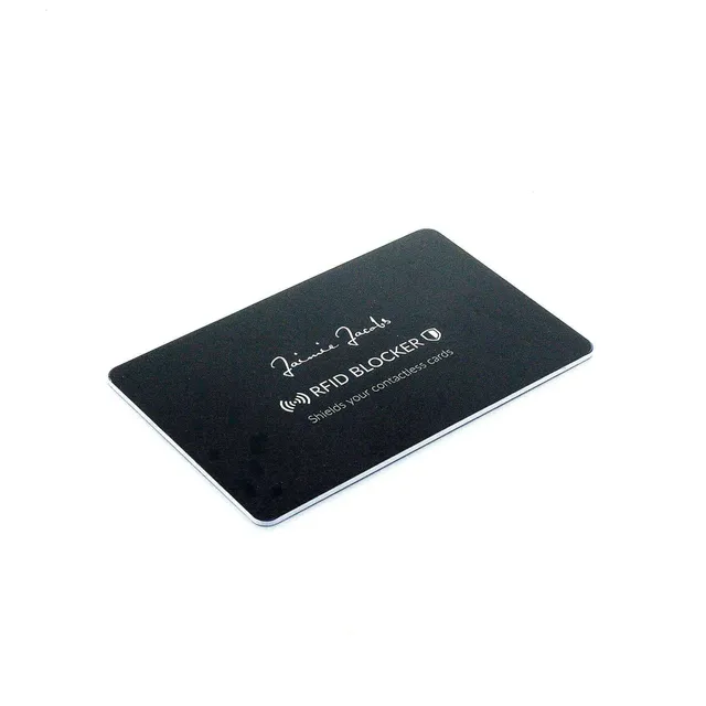 jaimie-jacobs-rfid-schutzkarte-nfc-blocker-im-kreditkartenformat image 1