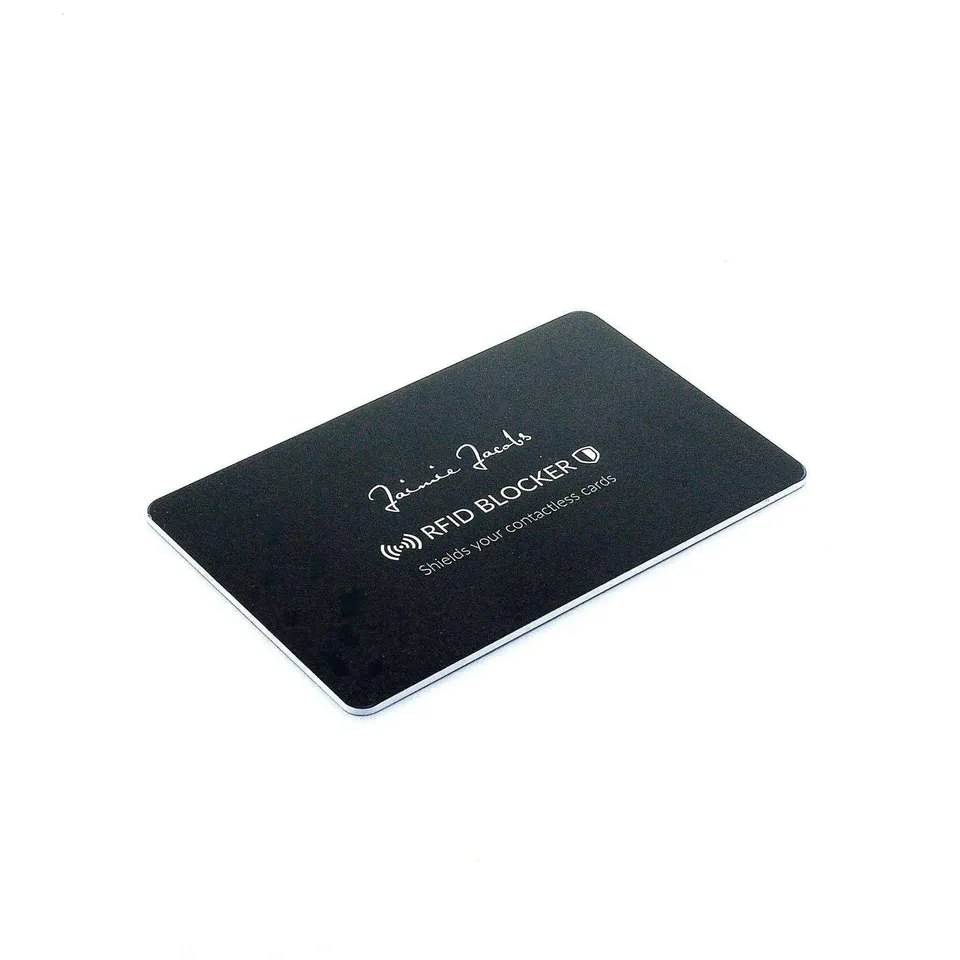 jaimie-jacobs-rfid-schutzkarte-nfc-blocker-im-kreditkartenformat image 1