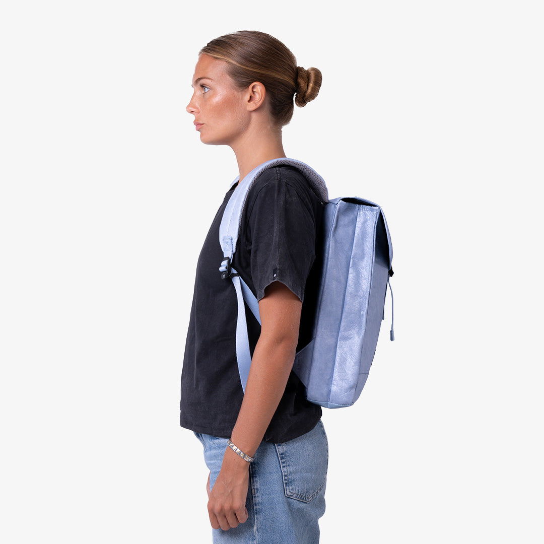 paprcuts-kyoto-backpack-pastel-blue image 2