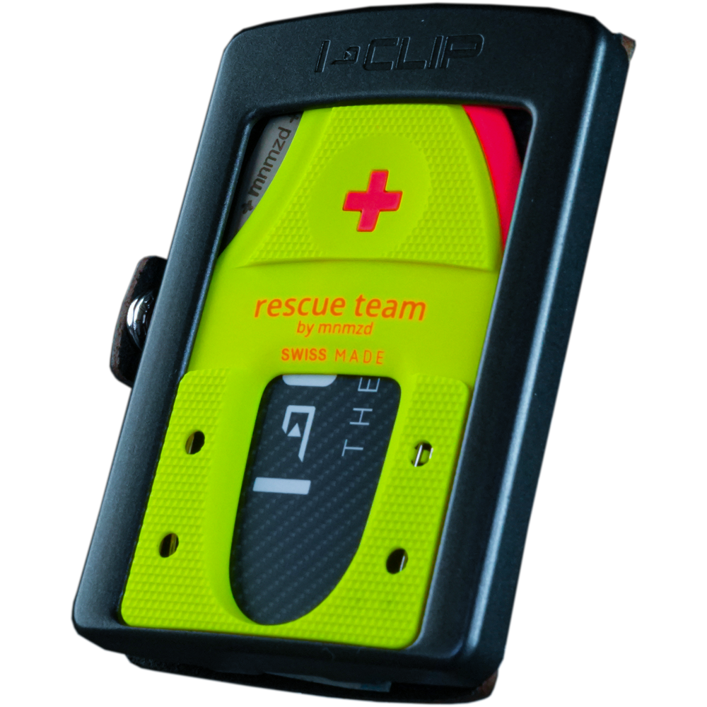 i-clip-mnmzd-smart-tool-rescue-team-multitool-im-scheckkartenformat image 4