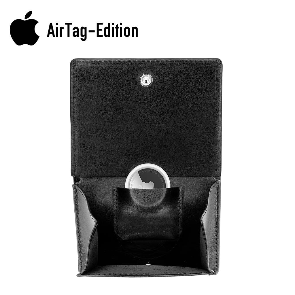 jaimie-jacobs-flapstar-airtag-edition-magic-wallet-mit-m-nzfach image 4