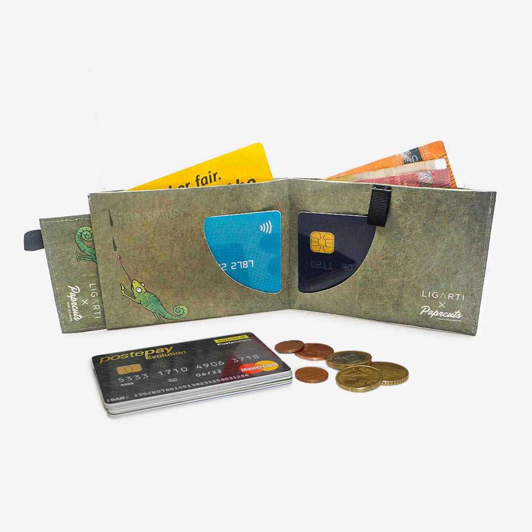 paprcuts-rfid-pro-wallet-2-0-faultier-kartenetui-gr-n image 3