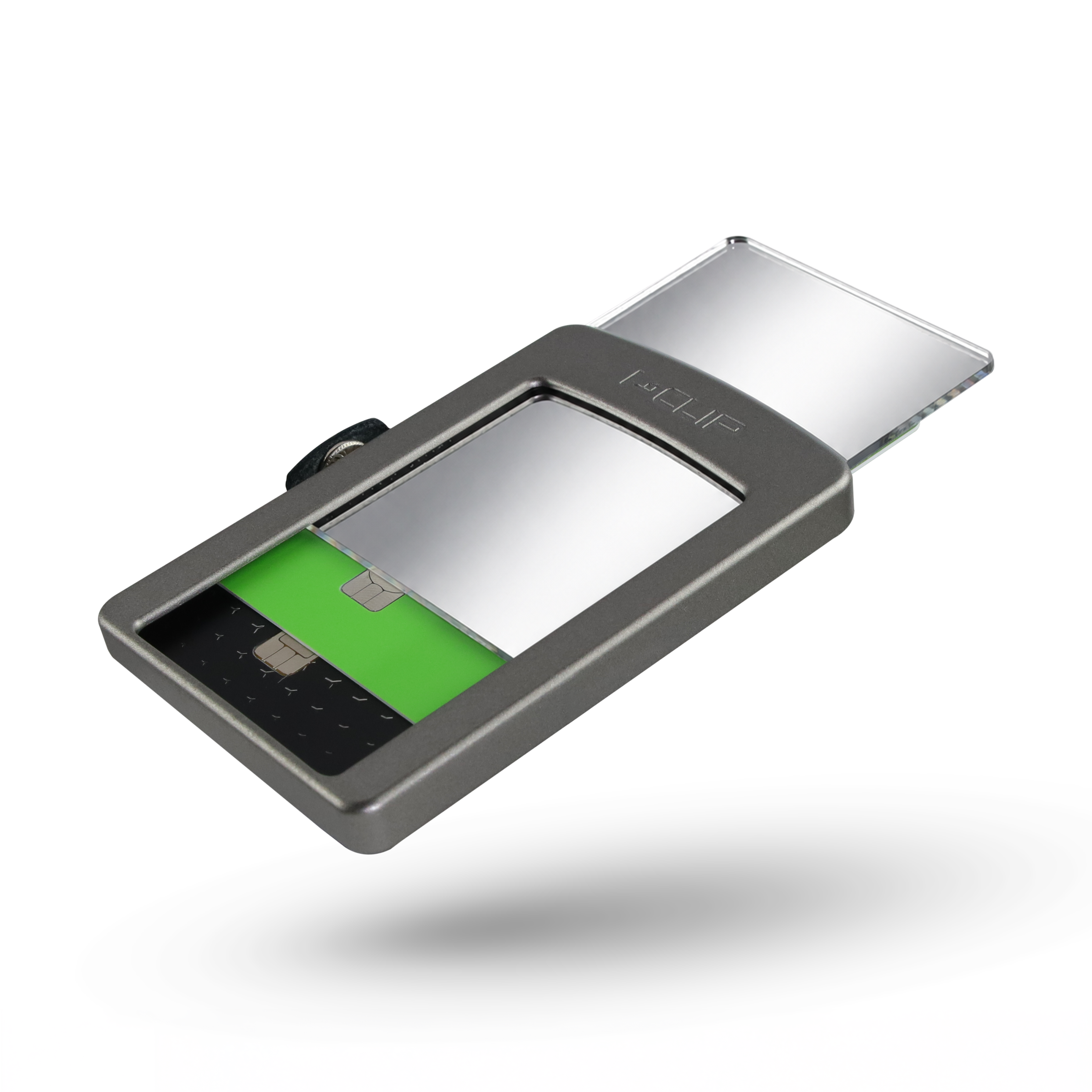 i-clip-spiegelkarte-kartenetui-zubeh-r image 2