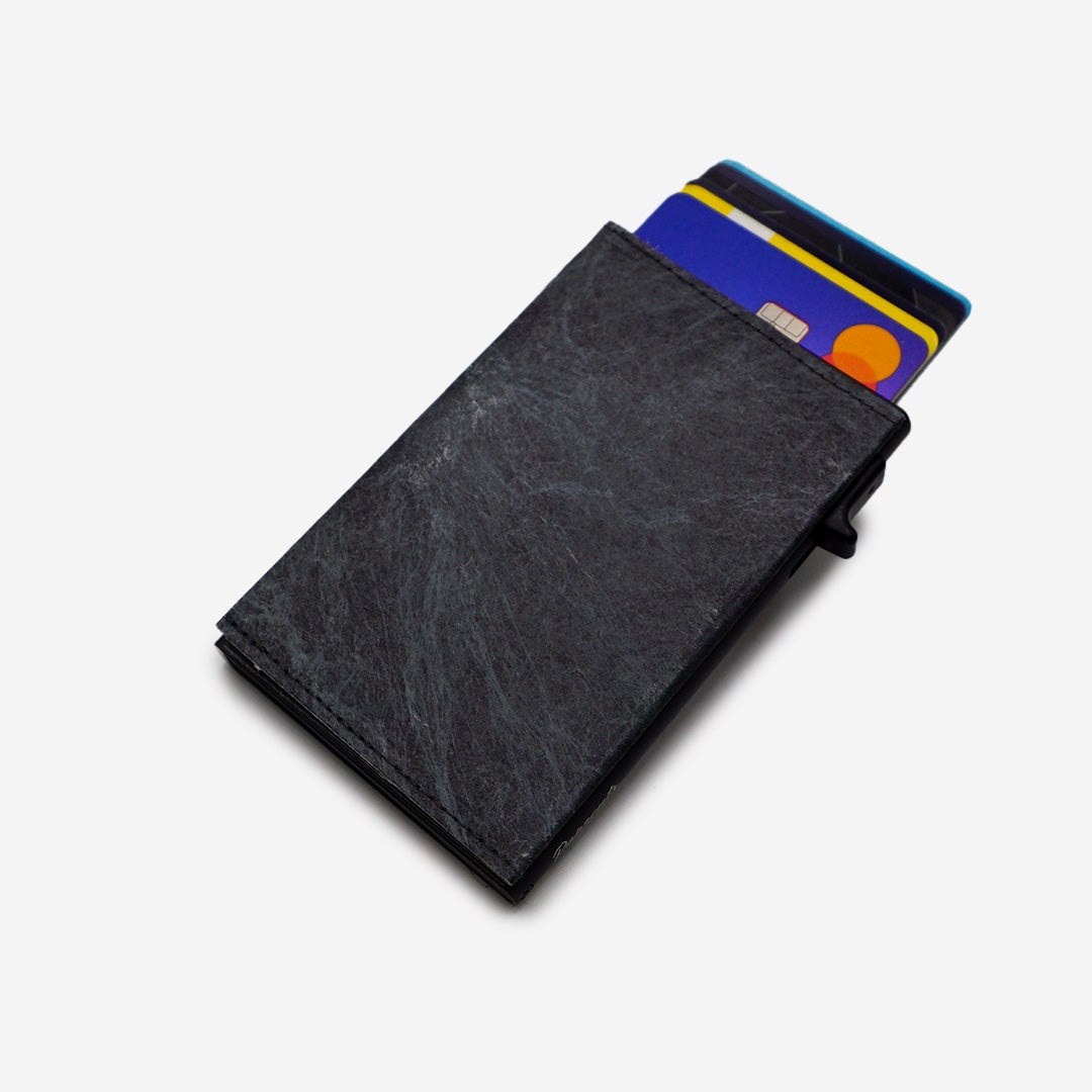 paprcuts-just-black-rfid-alu-kartenetui image 6