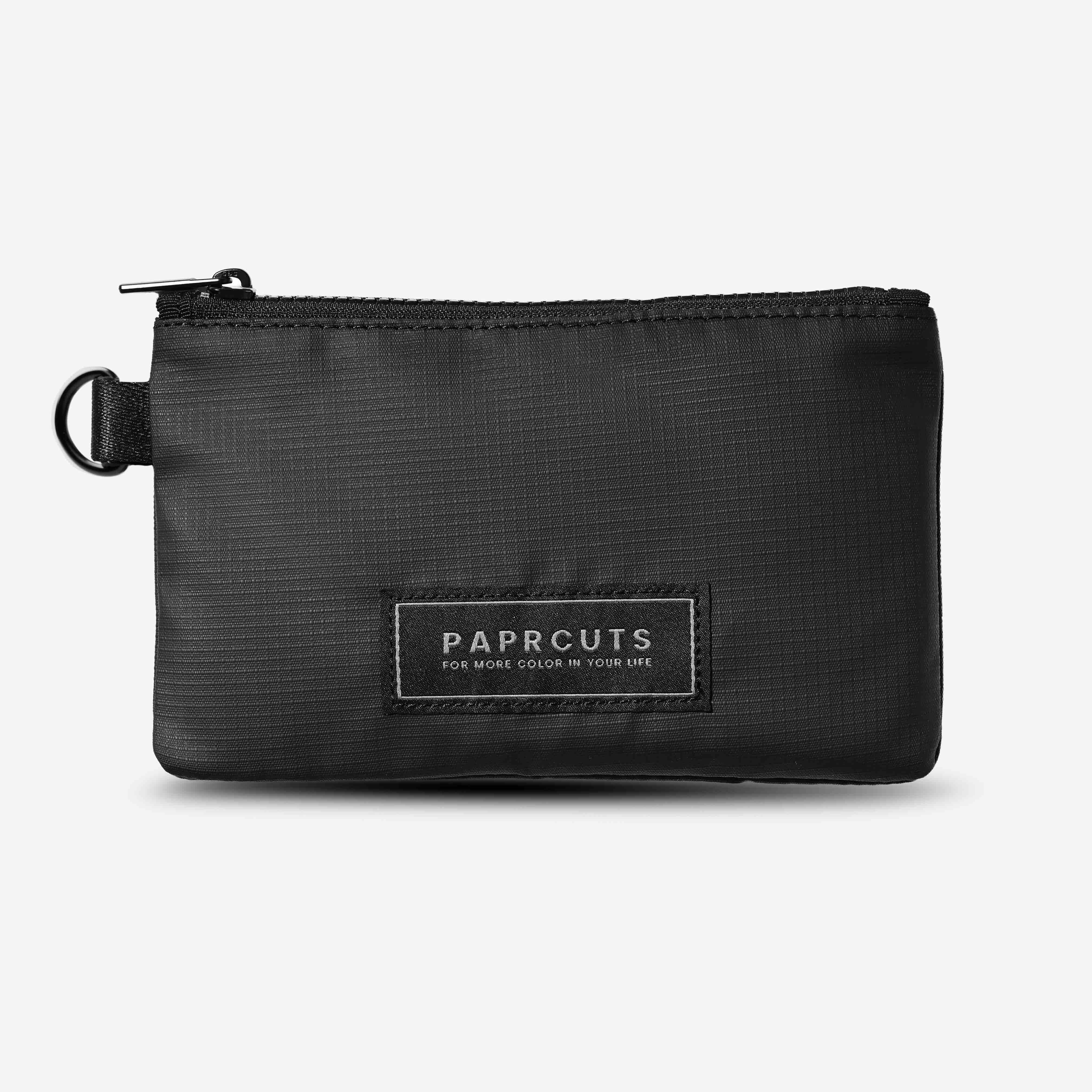 paprcuts-berlin-rucksack-companion-pro-bundle-black-ripstop image 3
