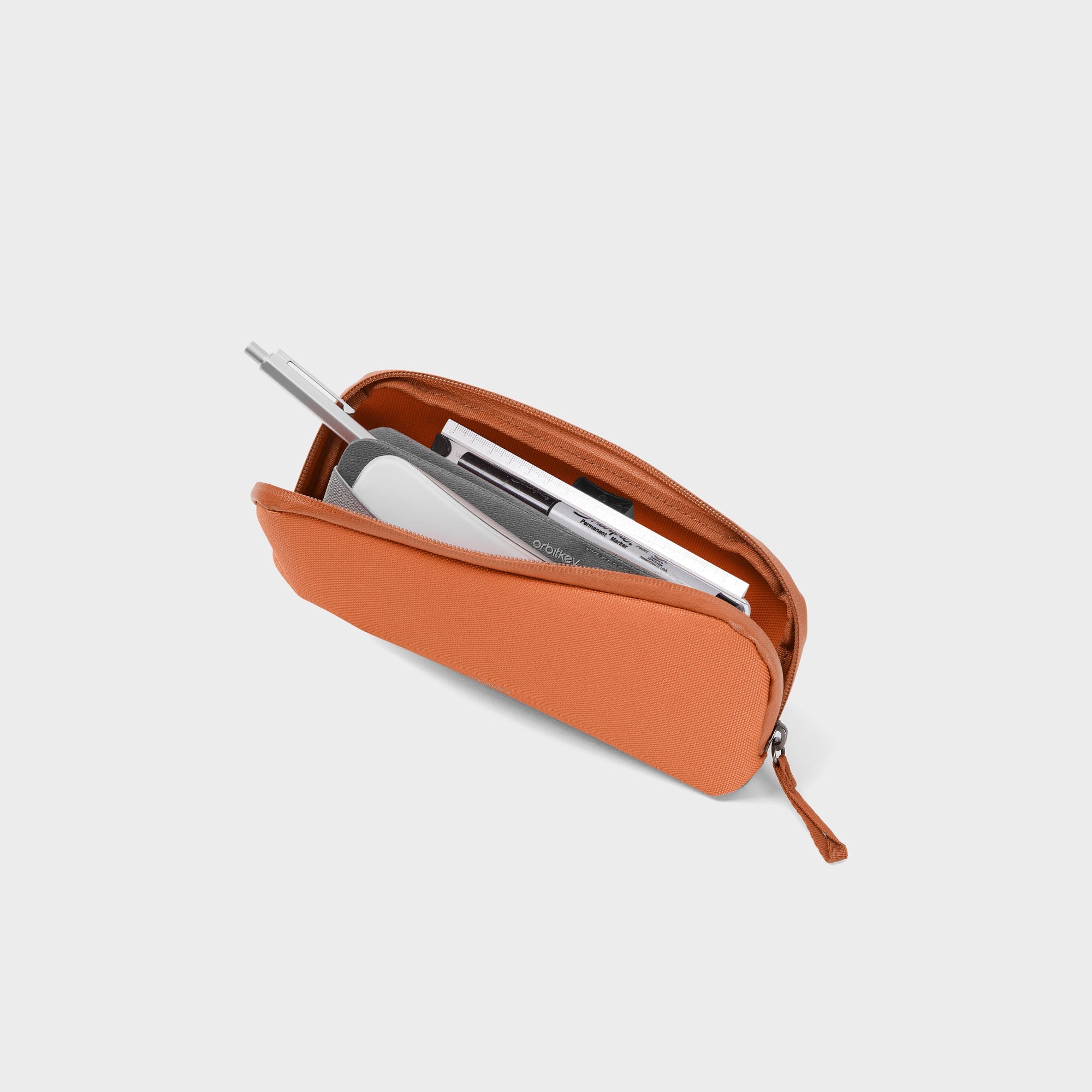 orbitkey-federm-ppchen-pencil-case-mit-trennsystem-erweiterbar image 7