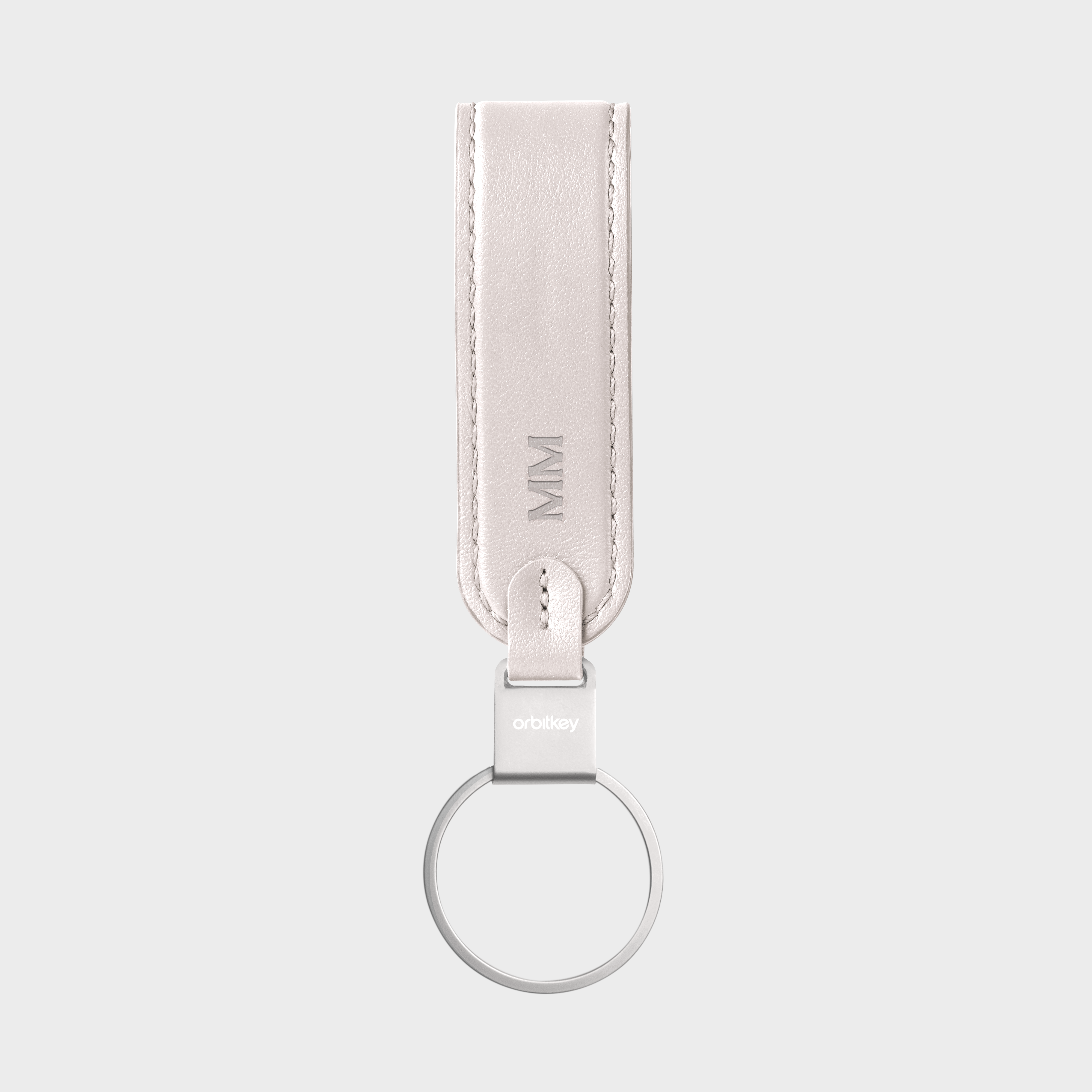 konmari-x-orbitkey-loop-schl-sselanh-nger-stein image 4