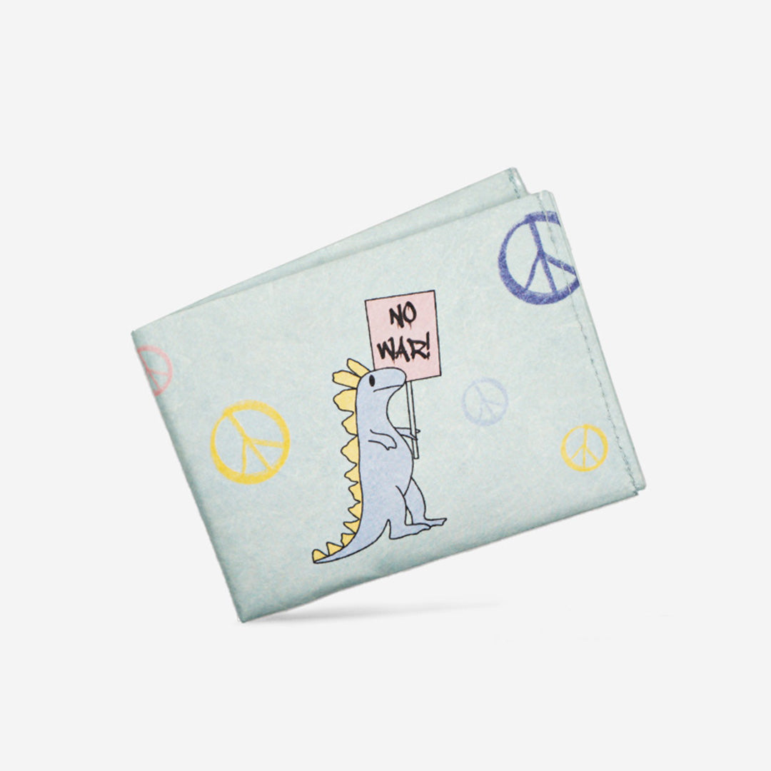 paprcuts-no-war-rfid-wallet-kreuzueber-koop-blau-bunt image 1