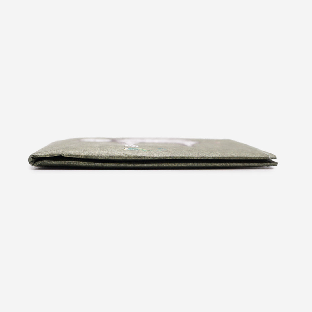 paprcuts-rfid-wallet-faultier-ligarti-koop-kartenetui image 6