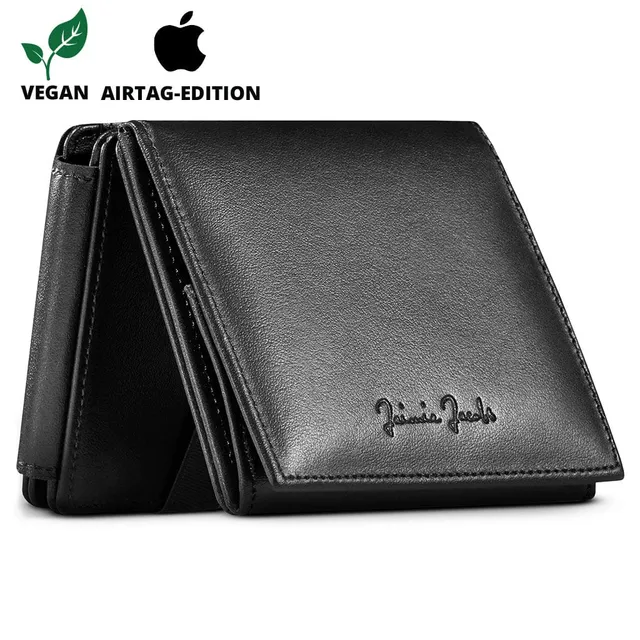 jaimie-jacobs-flap-boy-xl-airtag-edition-vegan-magic-wallet-mit-m-nzfach image 1
