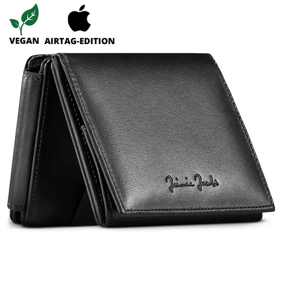 jaimie-jacobs-flap-boy-xl-airtag-edition-vegan-magic-wallet-mit-m-nzfach image 1