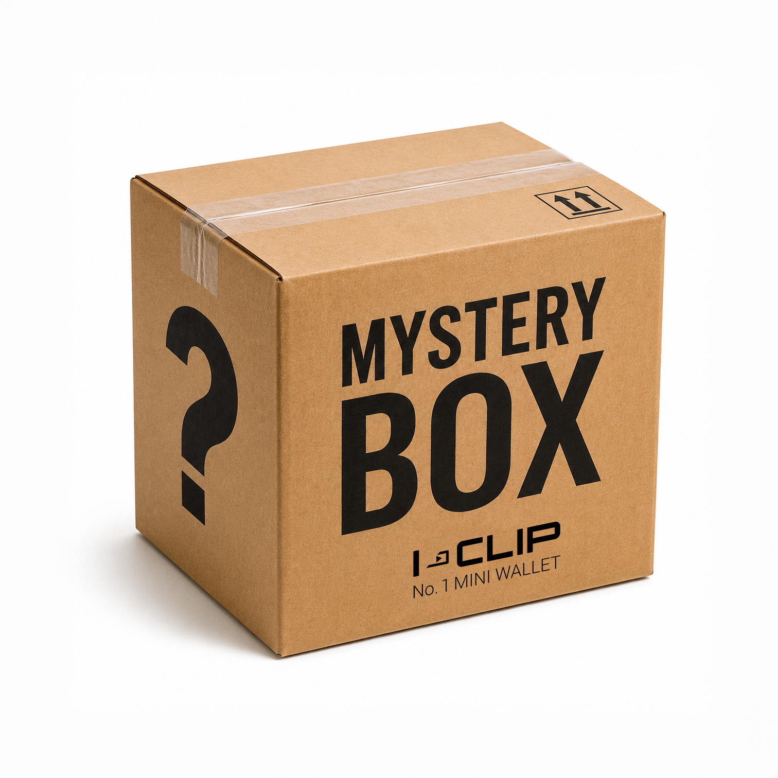 i-clip-mystery-box-mit-mindestens-3-i-clips-im-wert-von-120-eur image 1
