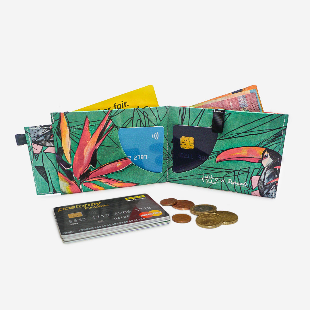 paprcuts-rfid-pro-wallet-2-0-vivid-tucano-jules-boho-koop-kartenetui-mit-rfid-sc image 4