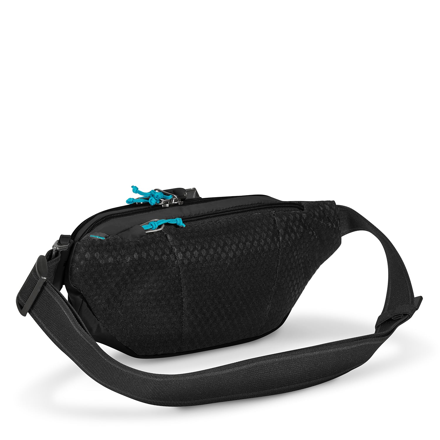 pacsafe-eco-anti-theft-waist-pack-h-fttasche-aus-recycling image 5