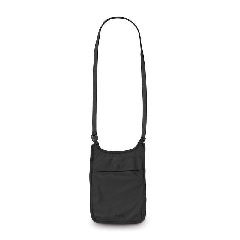 pacsafe-coversafe-s75-secret-travel-neck-pouch image 4