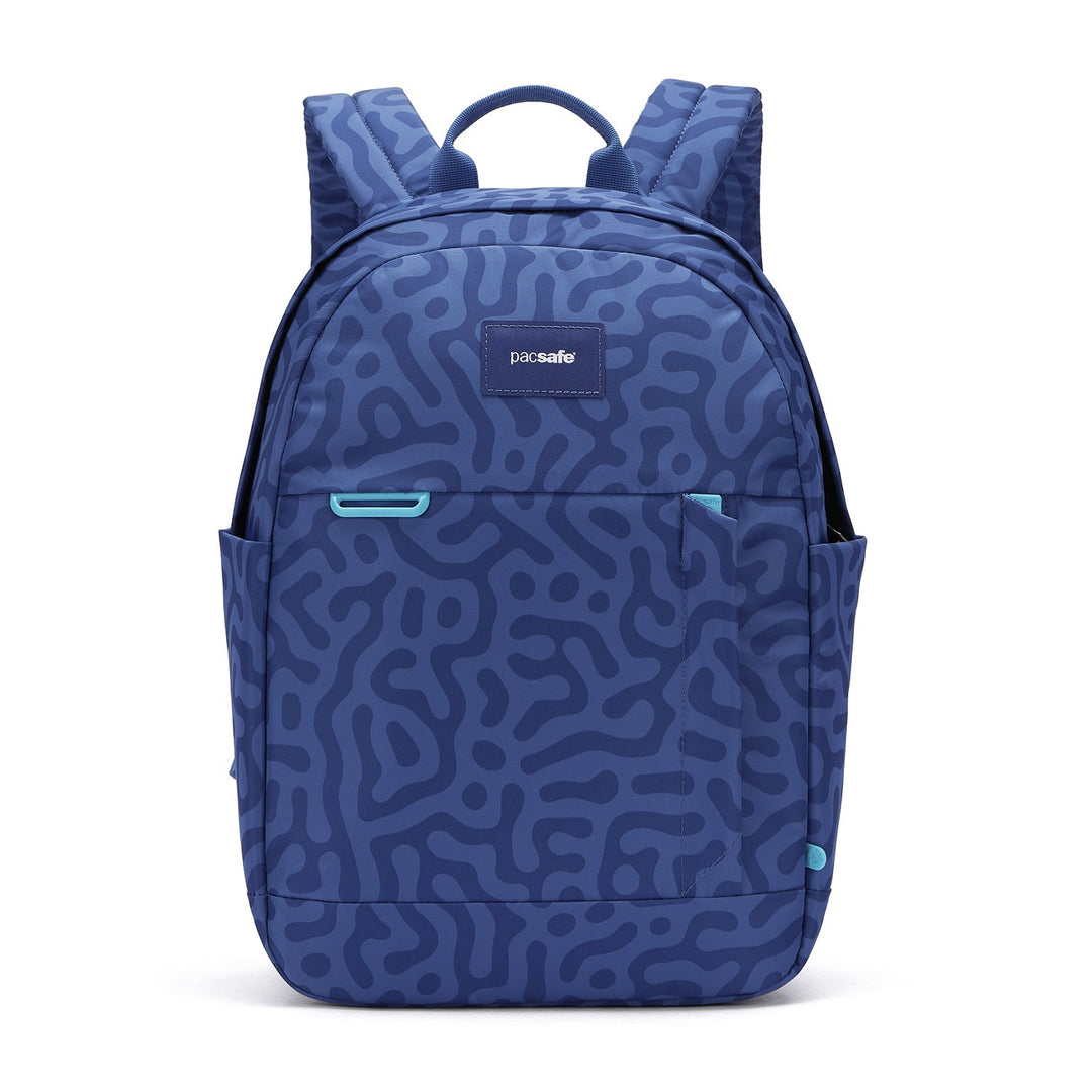 pacsafe-go-anti-diebstahl-rucksack-15l image 1