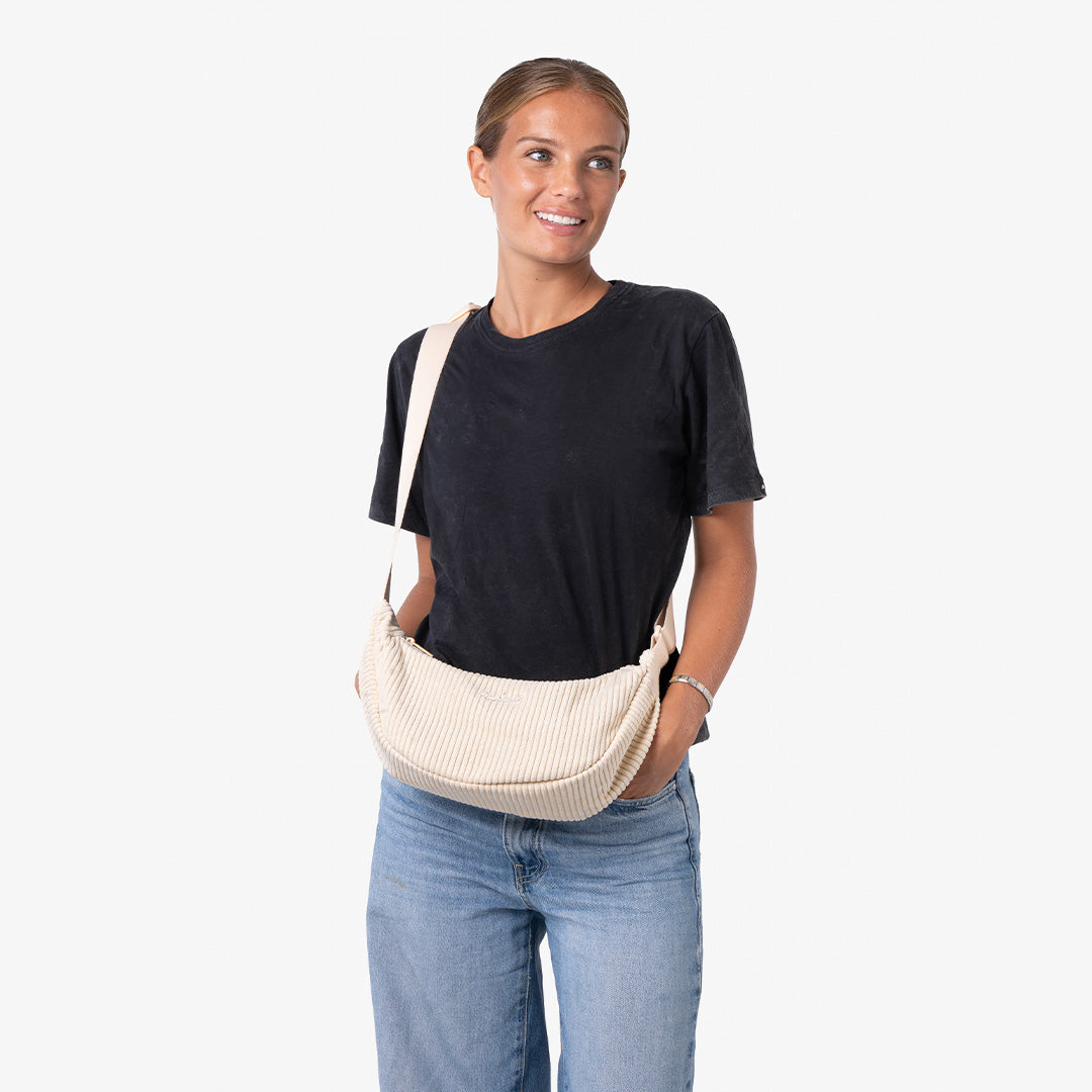 paprcuts-valencia-roundbag-off-white image 8
