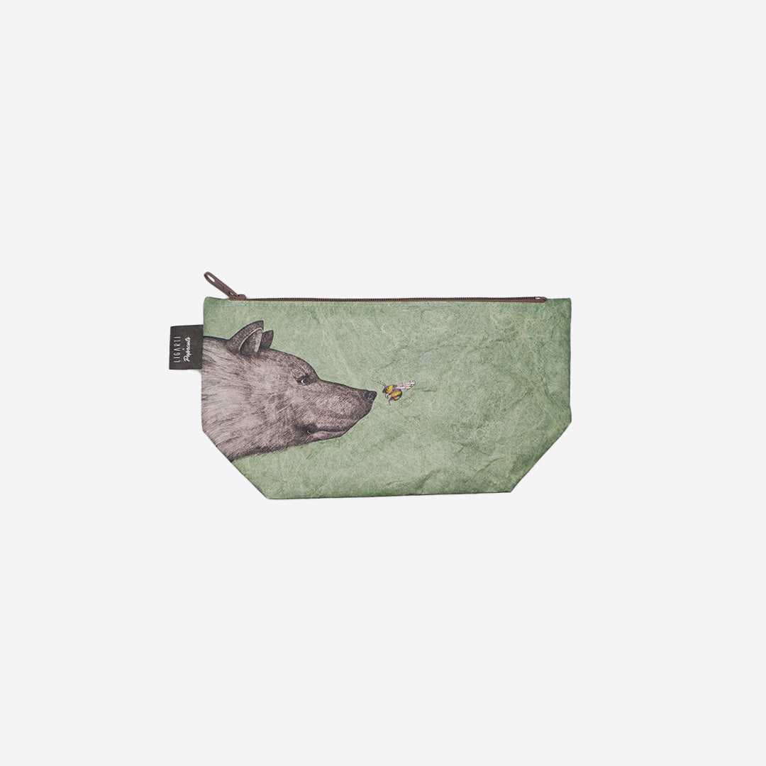 paprcuts-die-begegnung-kosmetiktasche-ligarti-koop-b-r-hummel image 6