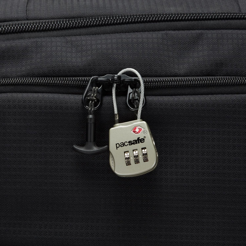 pacsafe-prosafe-800-travel-sentry-kabelschloss-mit-zahlencode image 2