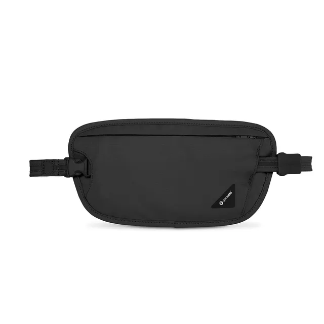 pacsafe-coversafe-x100-rfid-bauchtasche-h-ft-geldb-rse image 1