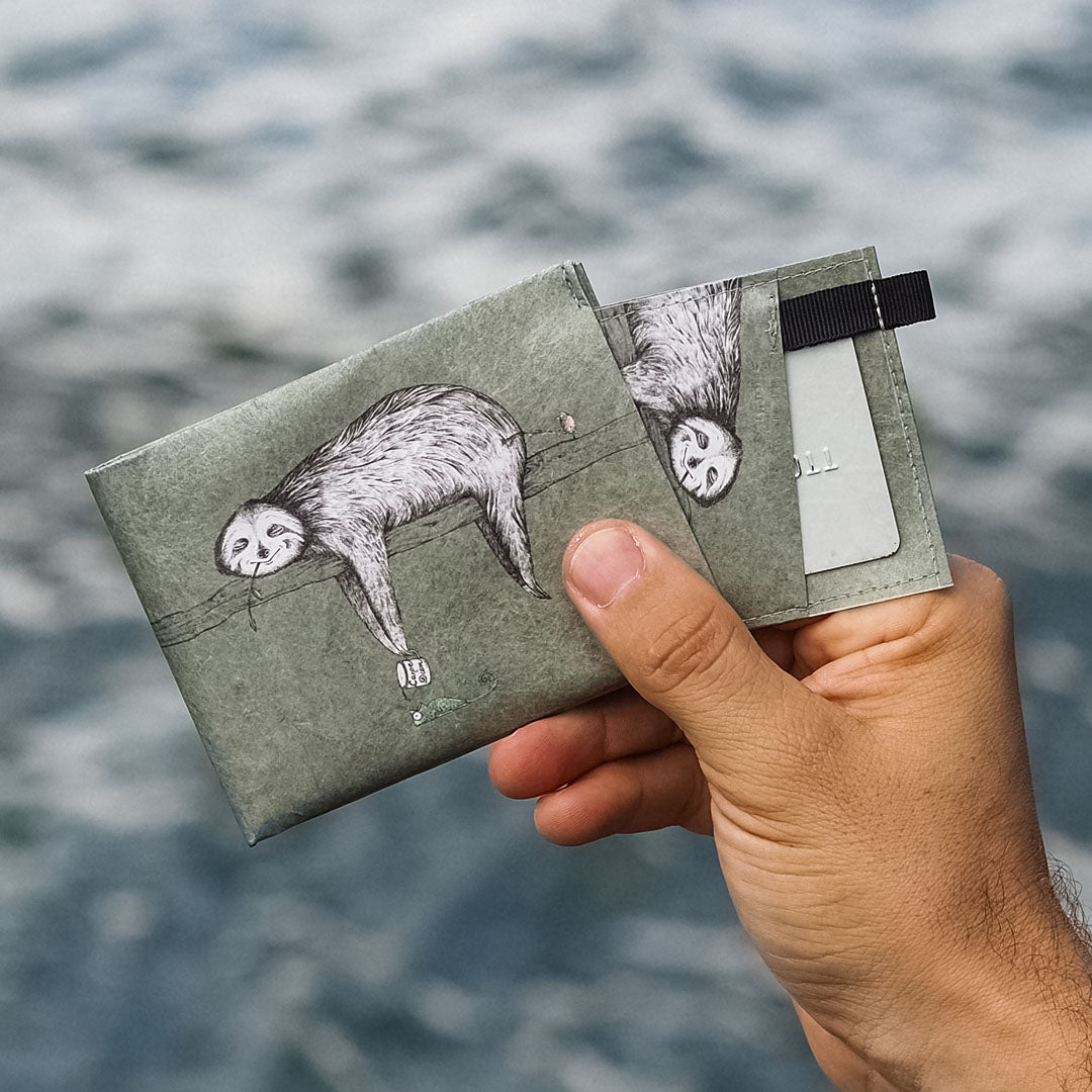 paprcuts-rfid-pro-wallet-2-0-faultier-kartenetui-gr-n image 2