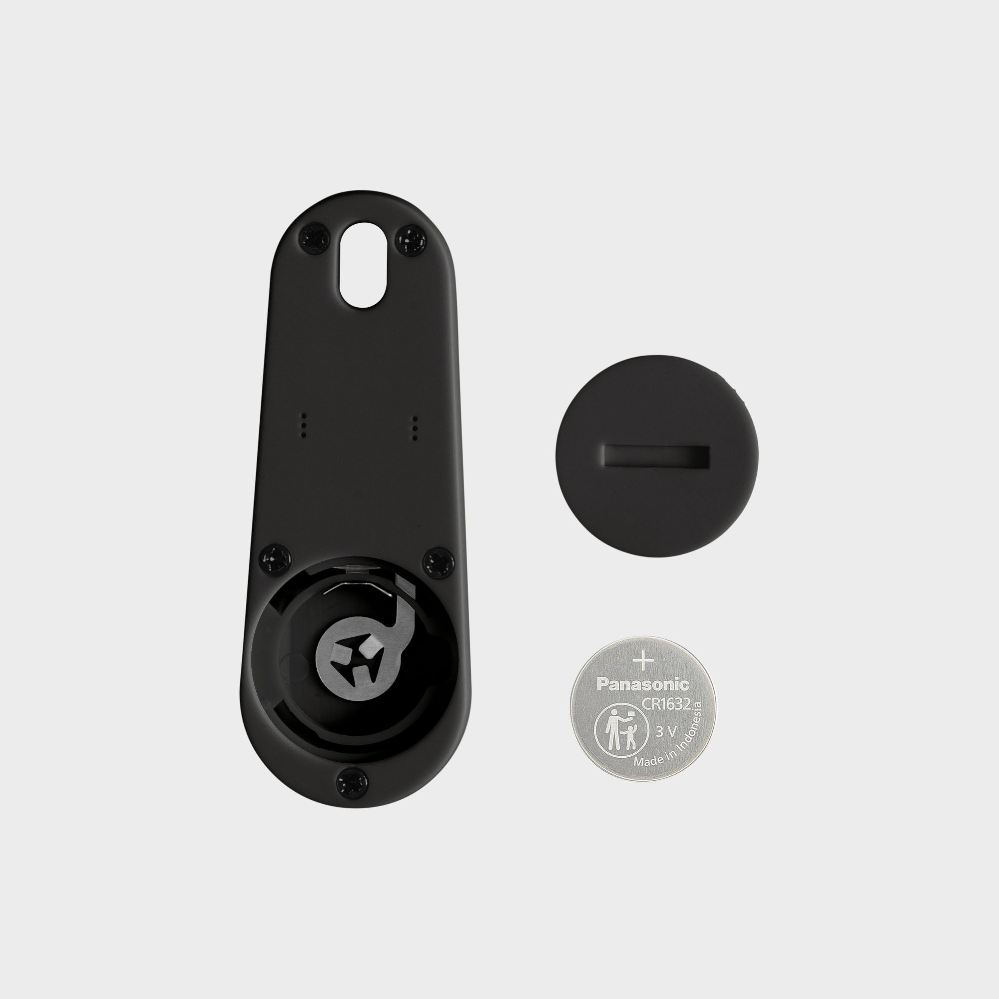 orbitkey-x-chipolo-bluetooth-tracker-v2-f-r-key-organizer image 3