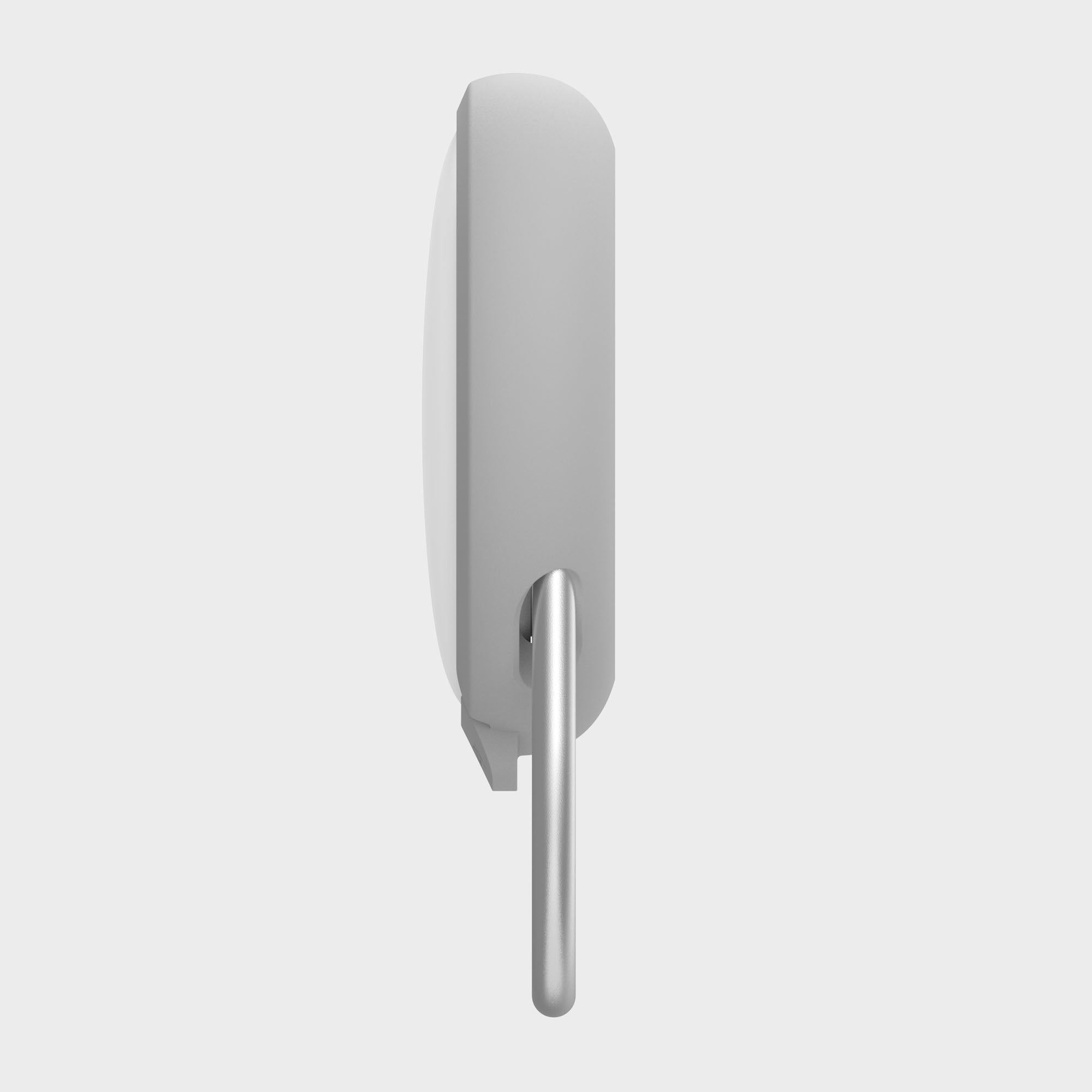 orbitkey-slim-case-f-r-airtag-snap-h-lle-mit-schl-sselring image 3