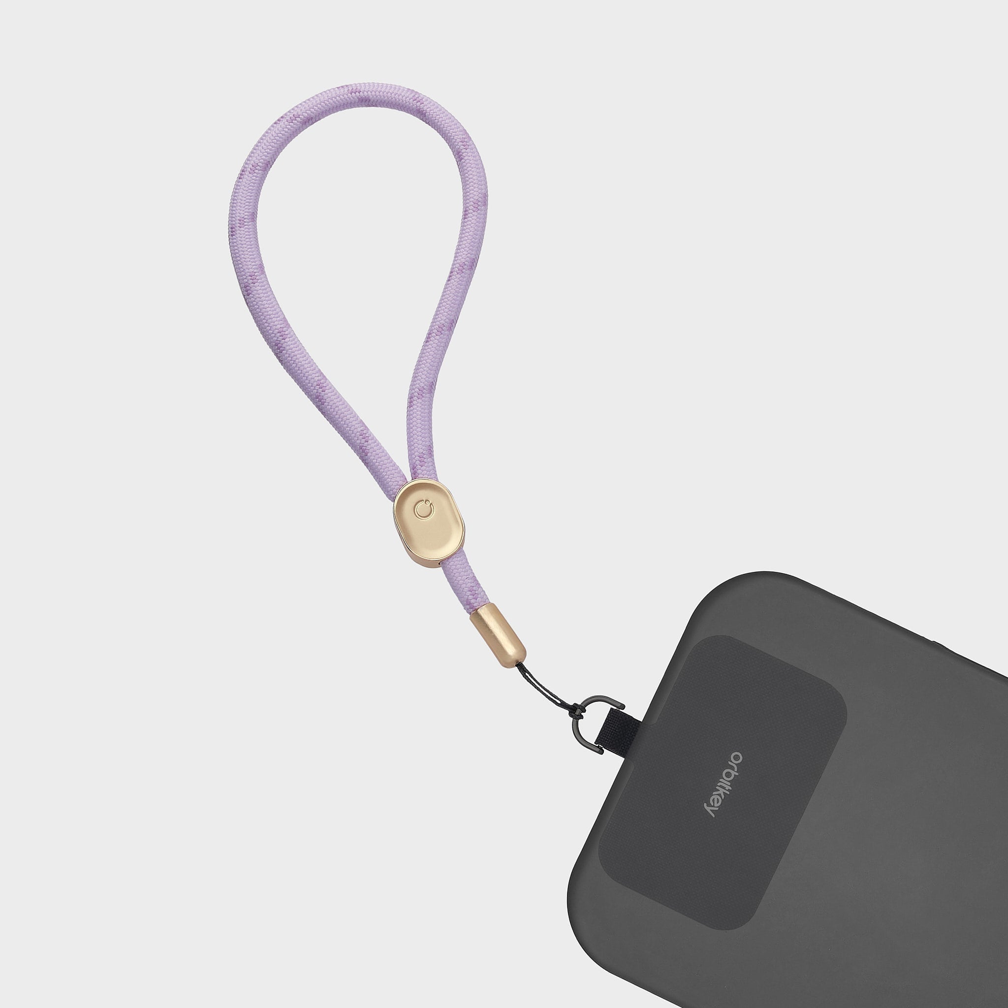 orbitkey-handy-handschlaufe-universal image 8