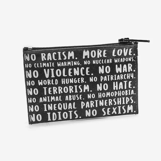 paprcuts-no-means-no-m-nzb-rse-tyvek-kartenetui-schwarz image 1
