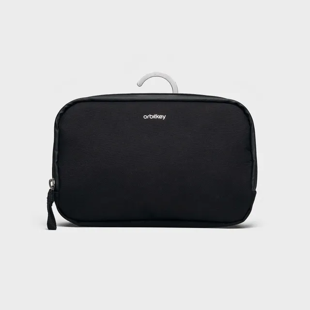 orbitkey-kulturbeutel-toiletry-pouch image 1