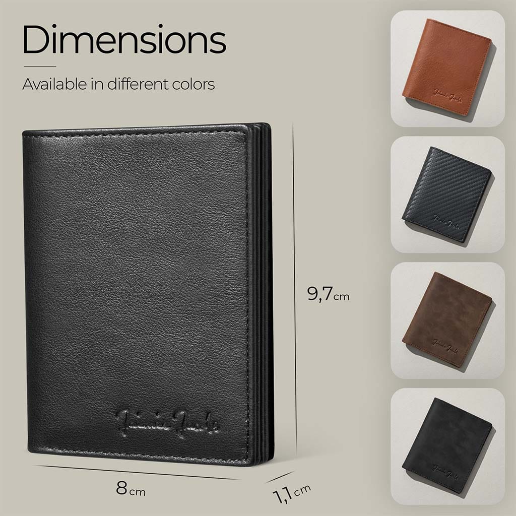 jaimie-jacobs-slimstar-airtag-edition-slim-wallet-mit-gro-em-m-nzfach-leder image 8