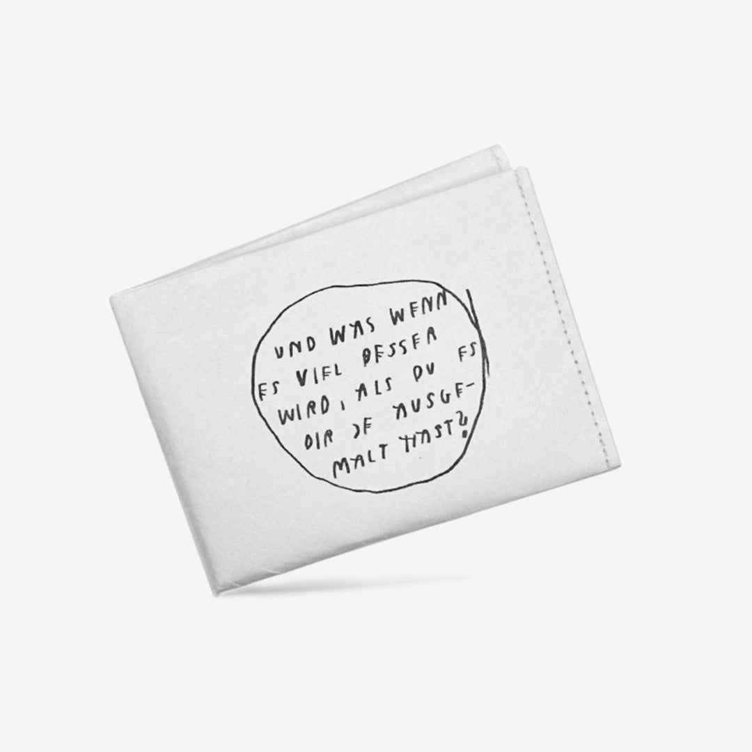 paprcuts-viel-besser-tschief-koop-rfid-kartenetui-rfid-wallet image 1
