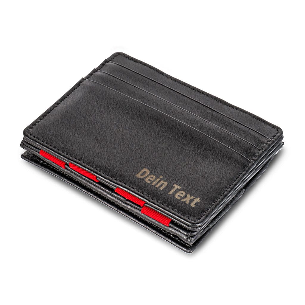 jaimie-jacobs-flap-boy-fc-bayern-m-nchen-edition-magic-wallet-leder-geldb-rse-mi image 7