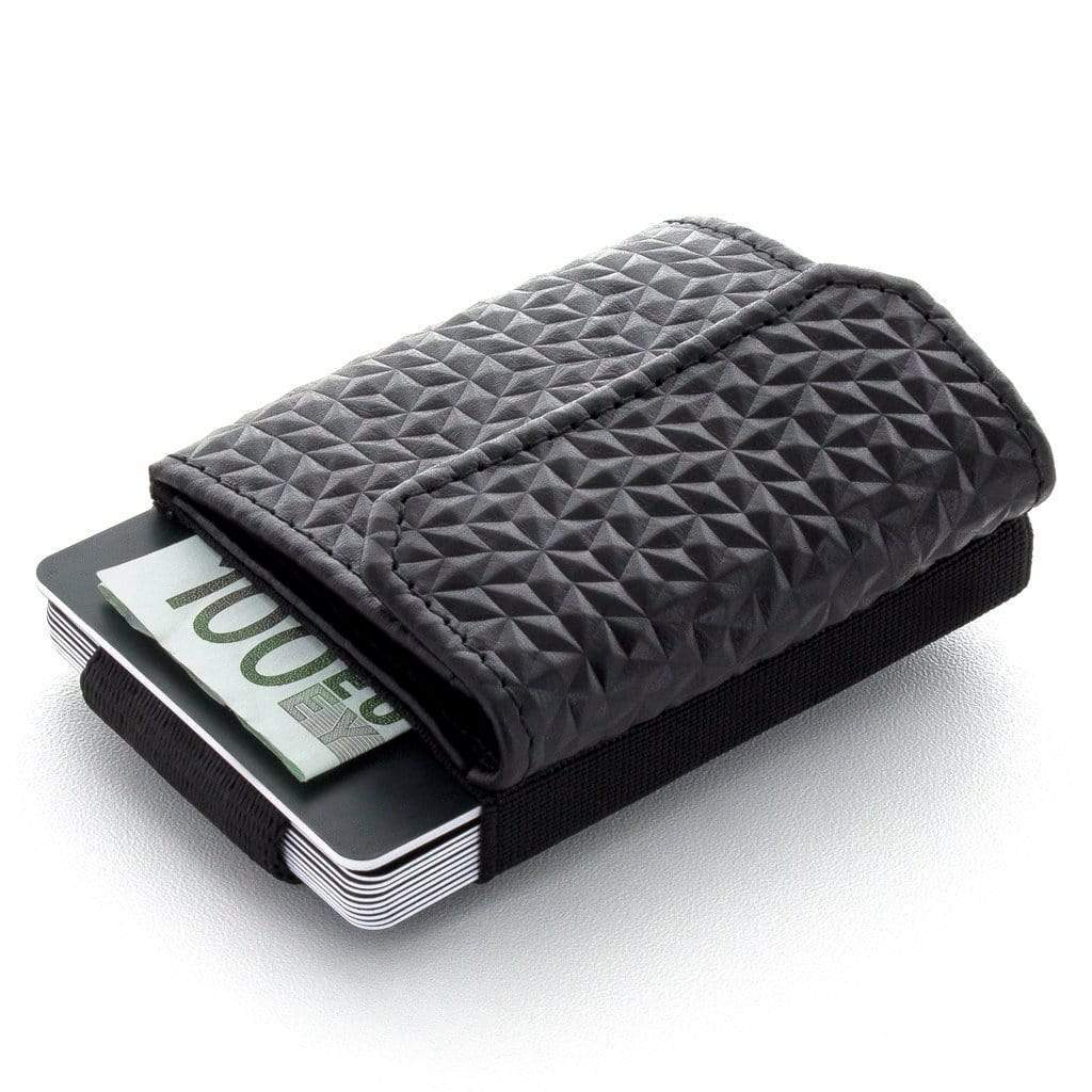 jaimie-jacobs-nano-boy-pocket-limited-edition-kartenetui-leder-mit-m-nzfach image 6