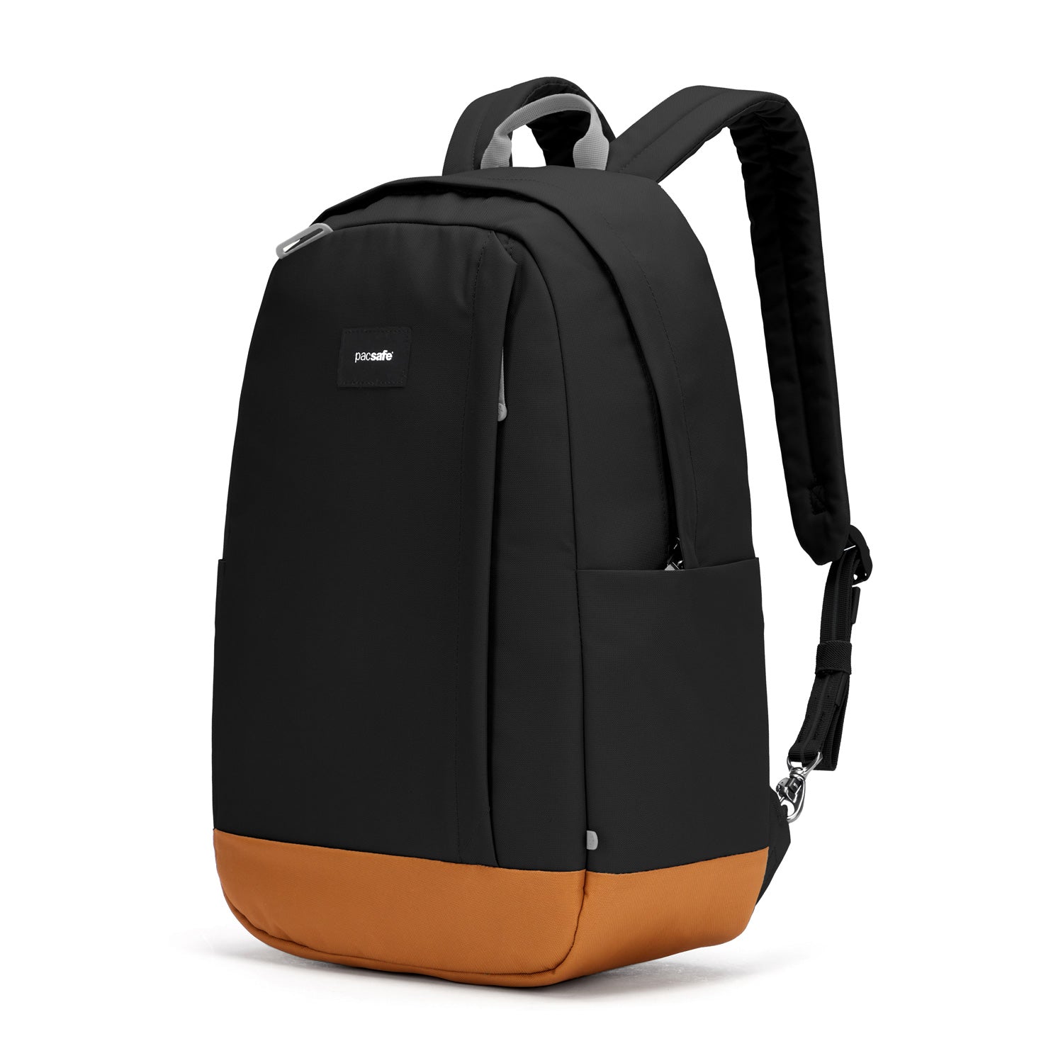 pacsafe-go-25l-anti-diebstahl-rucksack-city-mit-laptop-fach image 4