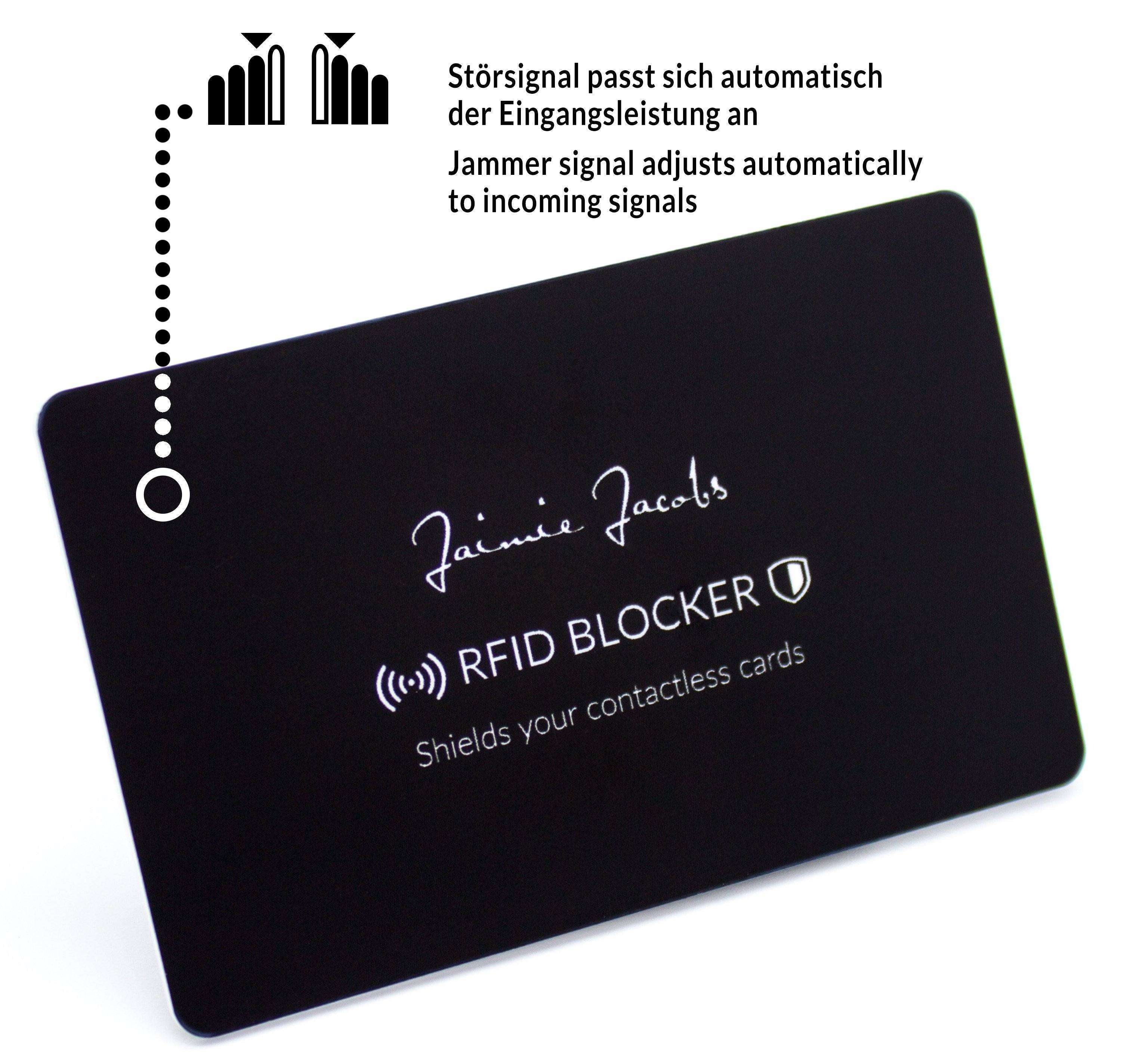 jaimie-jacobs-rfid-protection-card-schutzkarte-im-kreditkartenformat image 7