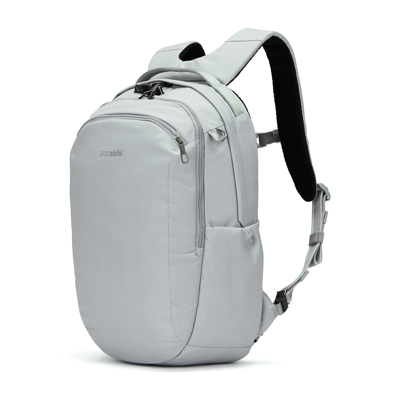 pacsafe-v-26l-anti-diebstahl-touren-rucksack-mit-3-f-chern image 4