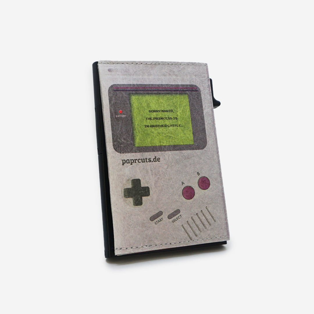 paprcuts-game-boy-rfid-alu-kartenetui-grau image 7