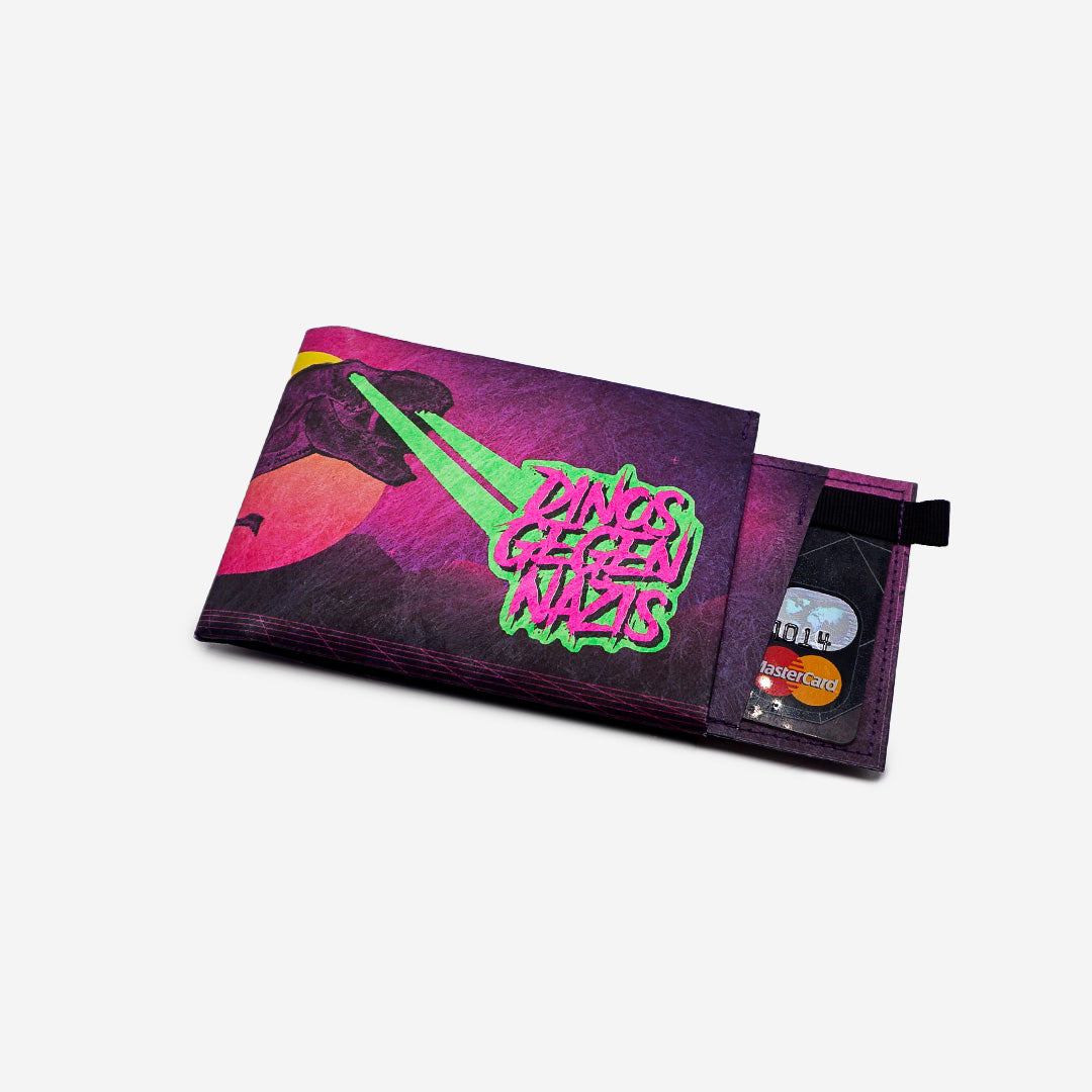 paprcuts-rfid-pro-wallet-2-0-dinos-gegen-nazis-kreuzueber-koop-slim-kartenetui image 8