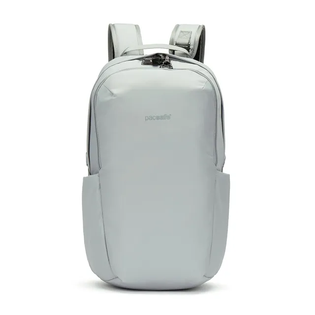 pacsafe-v-24l-anti-diebstahl-active-rucksack-f-r-13-zoll-macbook image 1