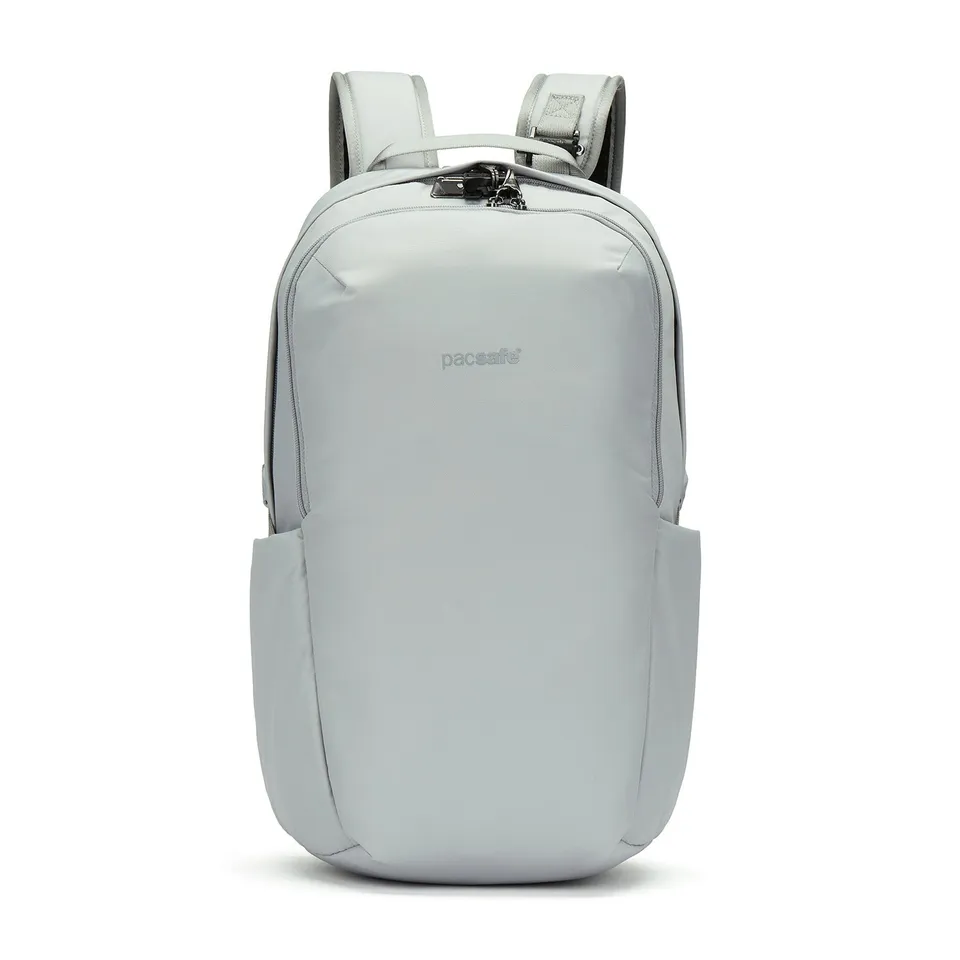 pacsafe-v-24l-anti-diebstahl-active-rucksack-f-r-13-zoll-macbook image 1
