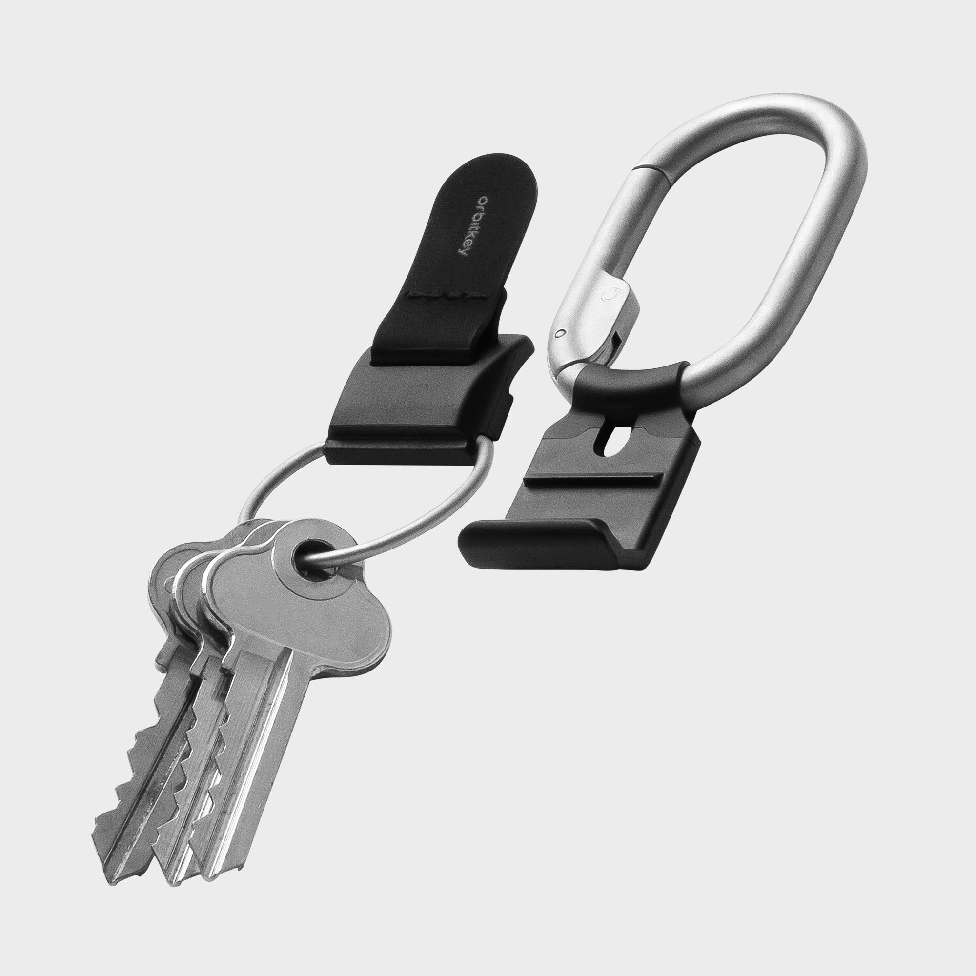 orbitkey-clip-v2-clip image 8