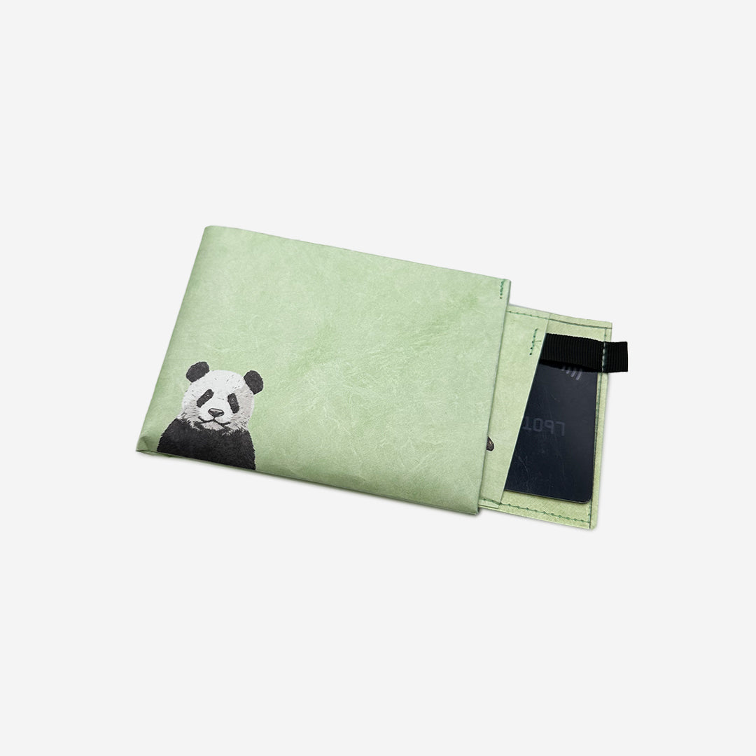 paprcuts-rfid-pro-portemonnaie-2-0-peaceful-panda-12-karten-rfid-geldb-rse-1-cm- image 6