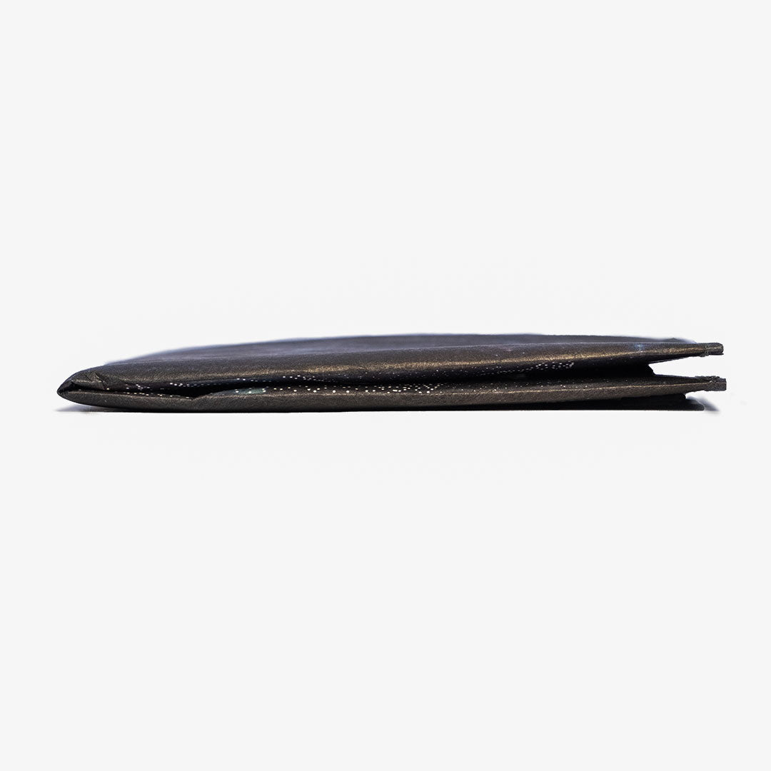 paprcuts-galactic-whale-rfid-kartenetui-rfid-geldb-rse image 7
